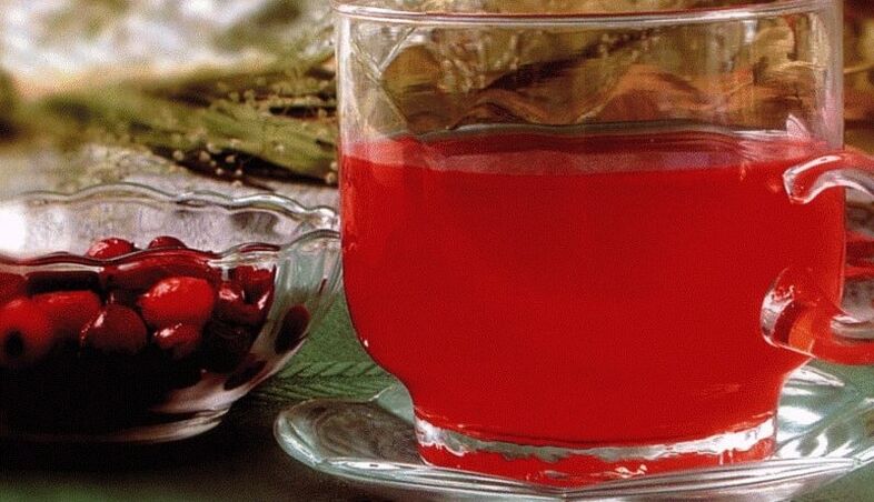 Καθαρισμός παρασίτων από Semenova
